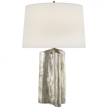 Load image into Gallery viewer, Sierra Buffet Lamp
