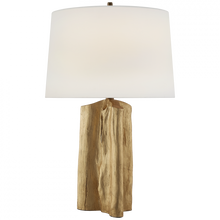 Load image into Gallery viewer, Sierra Buffet Lamp
