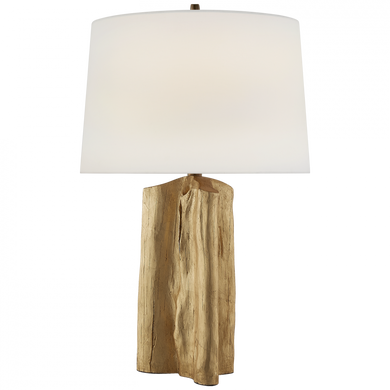Sierra Buffet Lamp