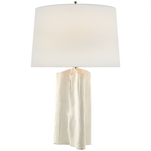 Load image into Gallery viewer, Sierra Buffet Lamp
