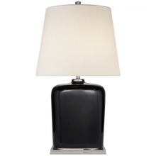 Load image into Gallery viewer, Mimi Table Lamp
