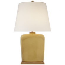 Load image into Gallery viewer, Mimi Table Lamp
