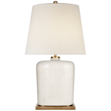 Load image into Gallery viewer, Mimi Table Lamp
