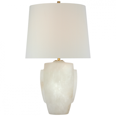 Anfai Medium Table Lamp