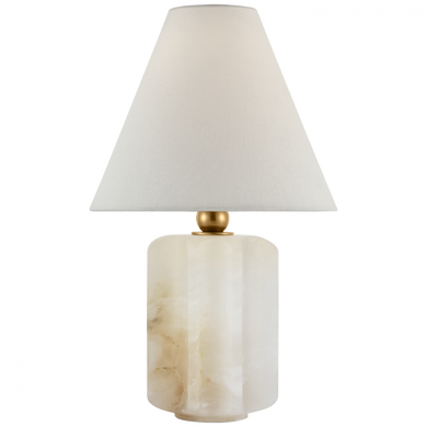 Iota Small Table Lamp