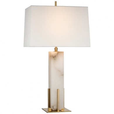 Gironde Large Table Lamp