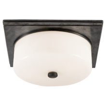 Load image into Gallery viewer, Newhouse Circular Flush Mount
