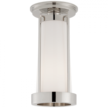 Load image into Gallery viewer, Calix Tall Flush
