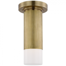 Load image into Gallery viewer, Ace Mini Monopoint Flush Mount
