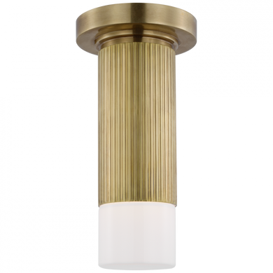 Ace Mini Monopoint Flush Mount