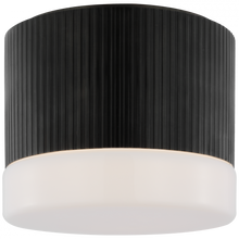 Load image into Gallery viewer, Ace 7&quot; Flush Mount
