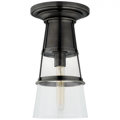 Robinson Medium Flush