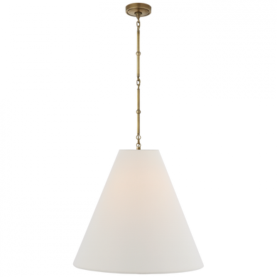 Goodman Large Hanging Lamp