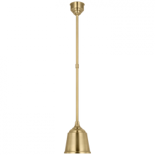 Load image into Gallery viewer, Academy 8&quot; Rockhouse Pendant
