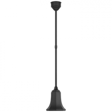 Load image into Gallery viewer, Academy 7.5&quot; Savannah Pendant
