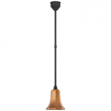 Load image into Gallery viewer, Academy 7.5&quot; Savannah Pendant
