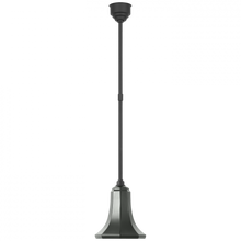 Load image into Gallery viewer, Academy 9.25&quot; Savannah Pendant
