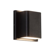 Load image into Gallery viewer, Exterior-Kuzco Lighting Inc-AT48426
