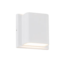 Load image into Gallery viewer, Exterior-Kuzco Lighting Inc-AT48426
