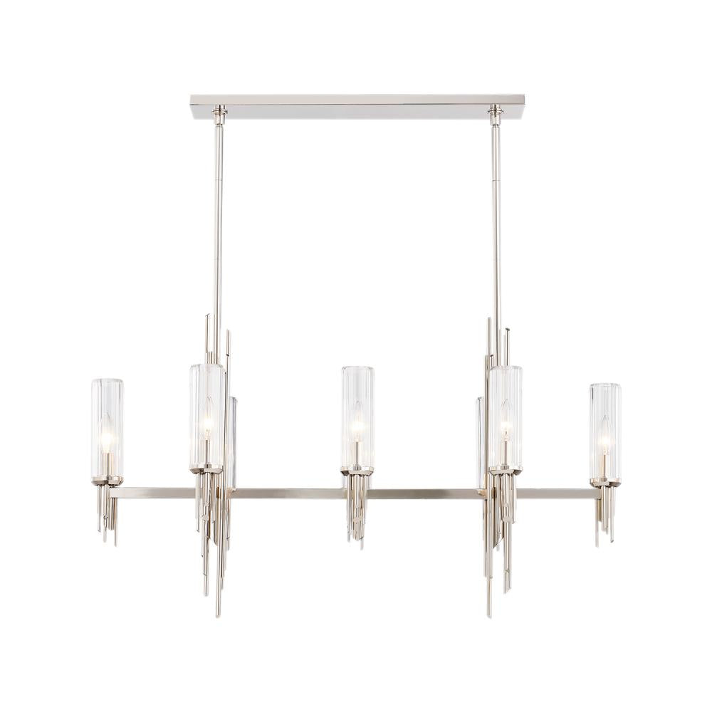 Pendants-Alora Lighting-LP335838
