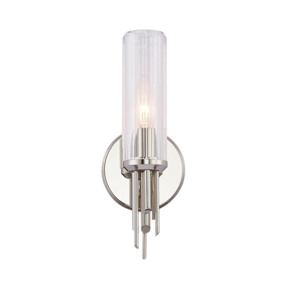 Bathroom Fixtures-Alora Lighting-WV335103