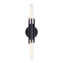 Load image into Gallery viewer, Bathroom Fixtures-Alora Lighting-WV335811
