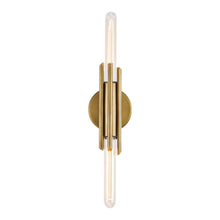 Load image into Gallery viewer, Bathroom Fixtures-Alora Lighting-WV335811
