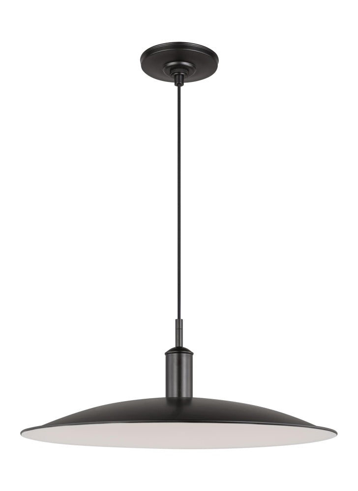 Dash Medium Pendant