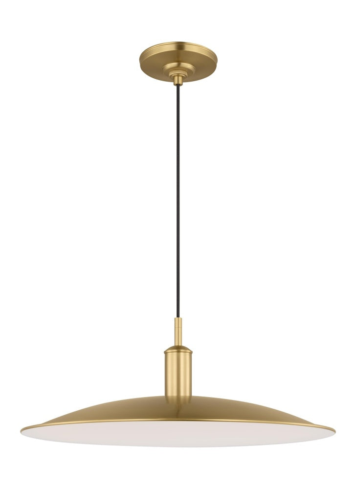 Dash Medium Pendant