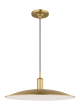 Load image into Gallery viewer, Dash Medium Pendant
