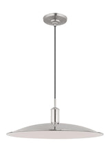 Load image into Gallery viewer, Dash Medium Pendant
