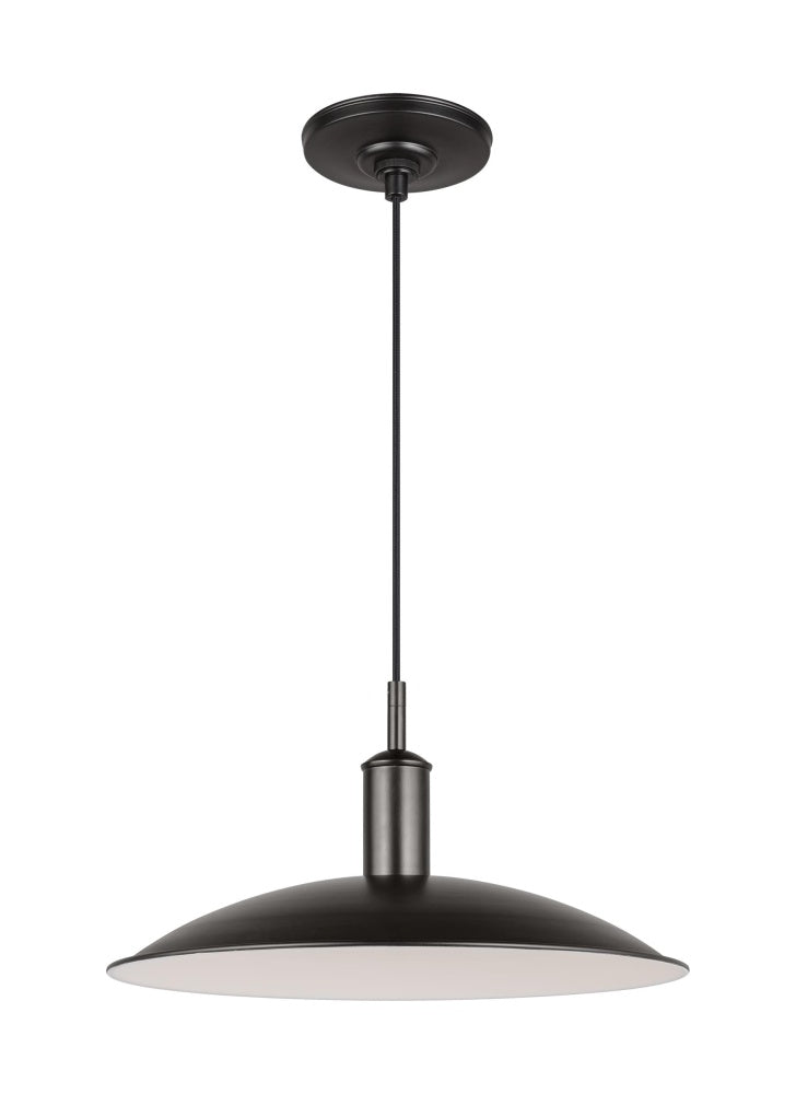 Dash Small Pendant