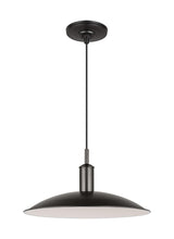 Load image into Gallery viewer, Dash Small Pendant
