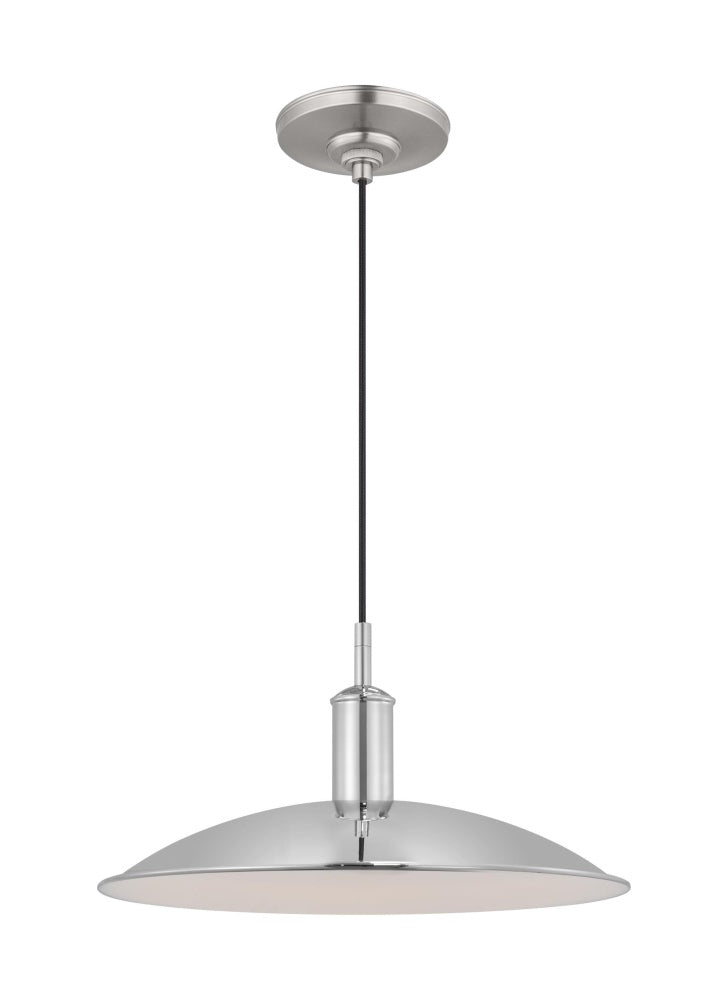 Dash Small Pendant