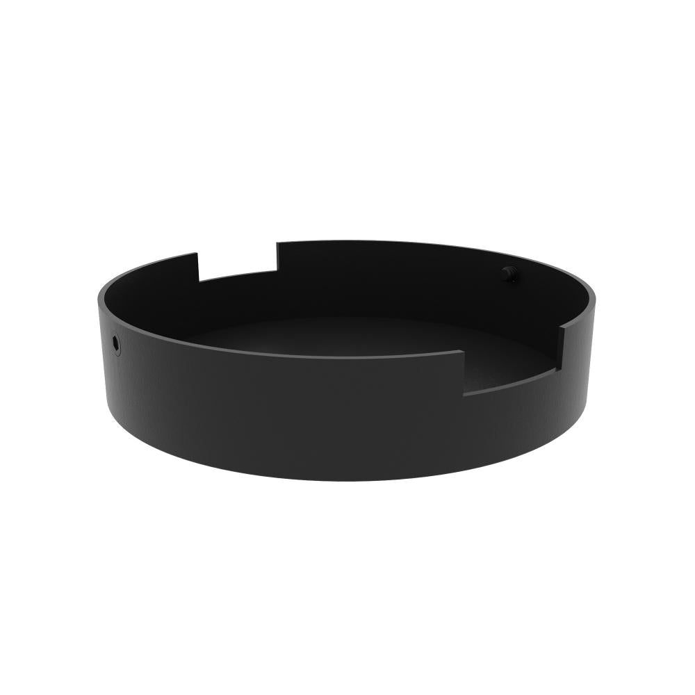 Directional Lights-Kuzco Lighting Inc-TR989362