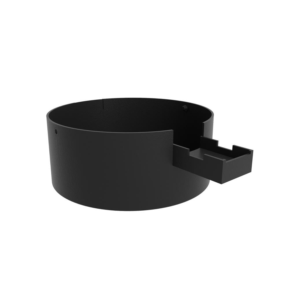 Directional Lights-Kuzco Lighting Inc-TR989963