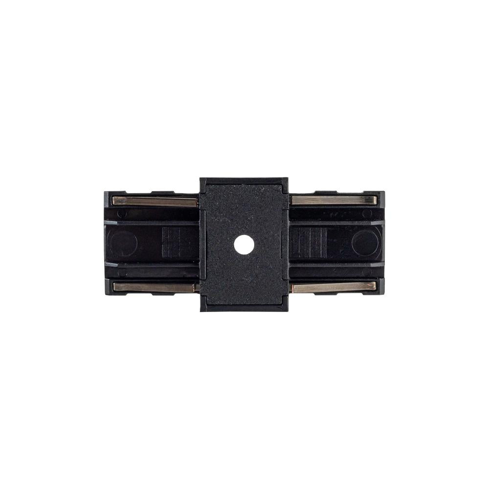 Directional Lights-Kuzco Lighting Inc-TRC989011