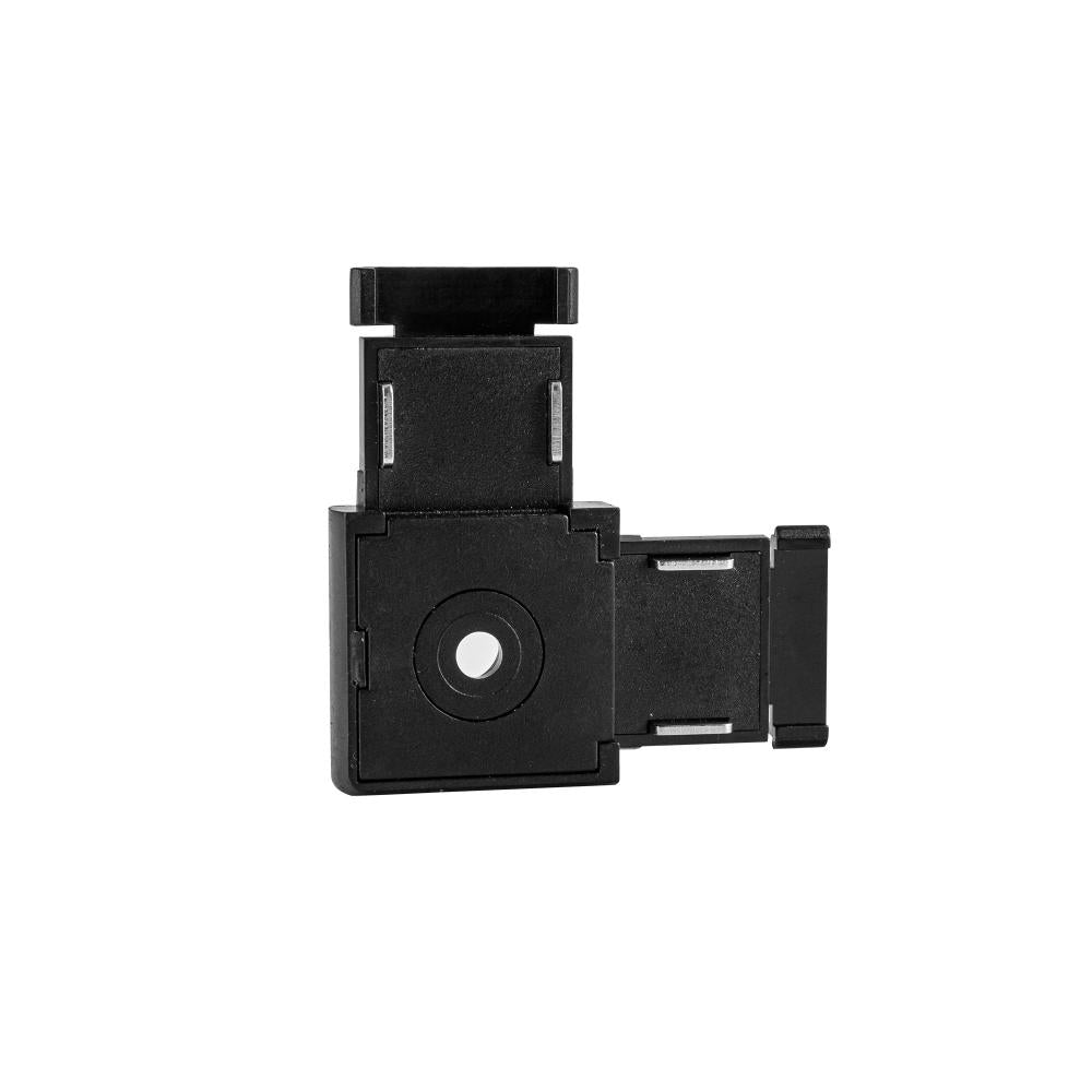 Directional Lights-Kuzco Lighting Inc-TRC989112