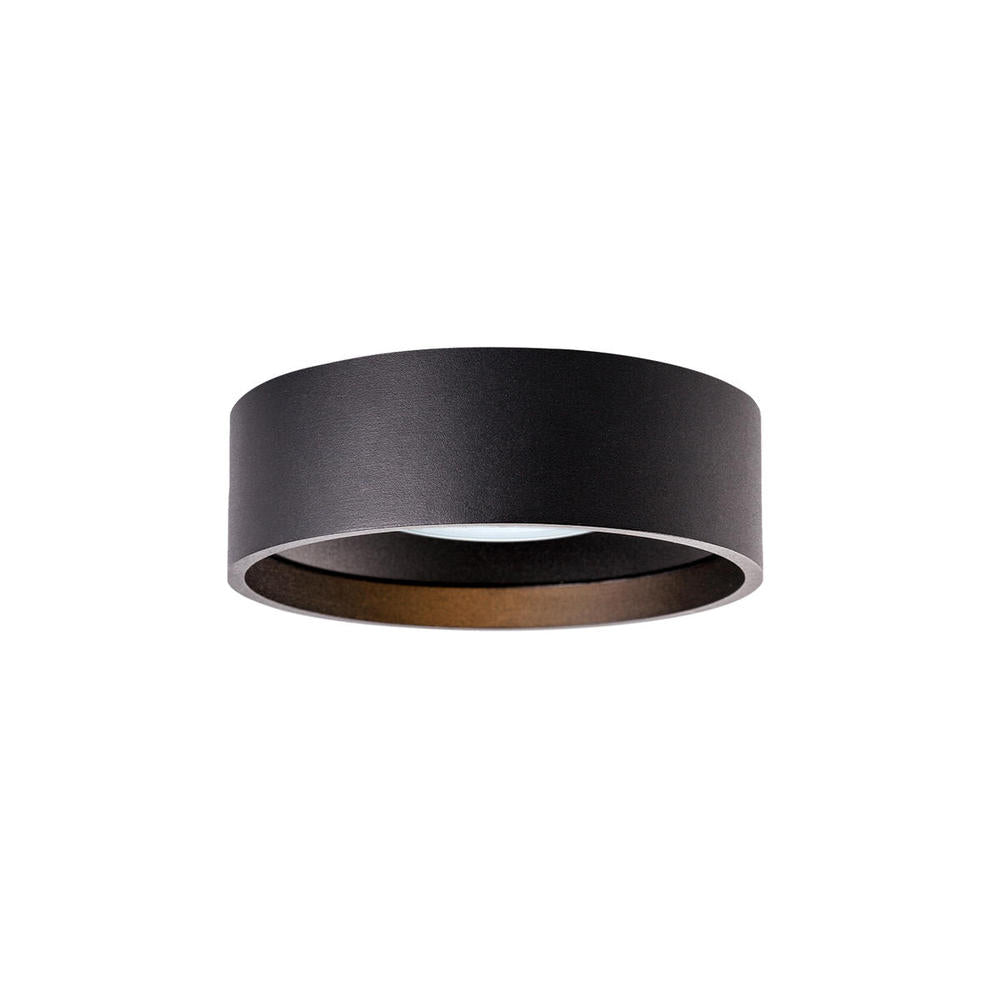 Exterior-Kuzco Lighting Inc-EC18705