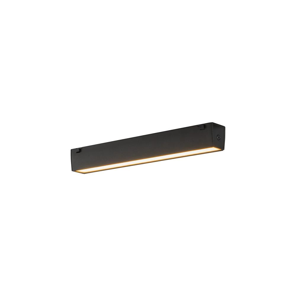 Directional Lights-Kuzco Lighting Inc-TRF17410