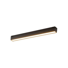 Load image into Gallery viewer, Directional Lights-Kuzco Lighting Inc-TRF17415
