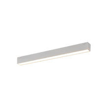 Load image into Gallery viewer, Directional Lights-Kuzco Lighting Inc-TRF17415
