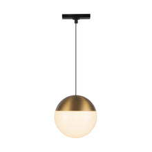Load image into Gallery viewer, Monae Pendants-TRP11707 - by Kuzco Lighting Inc
