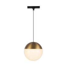 Load image into Gallery viewer, Monae Pendants-TRP11707 - by Kuzco Lighting Inc
