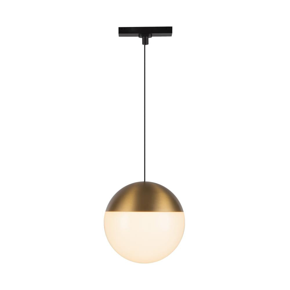 Monae Pendants-TRP11707 - by Kuzco Lighting Inc