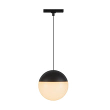 Load image into Gallery viewer, Monae Pendants-TRP11707 - by Kuzco Lighting Inc
