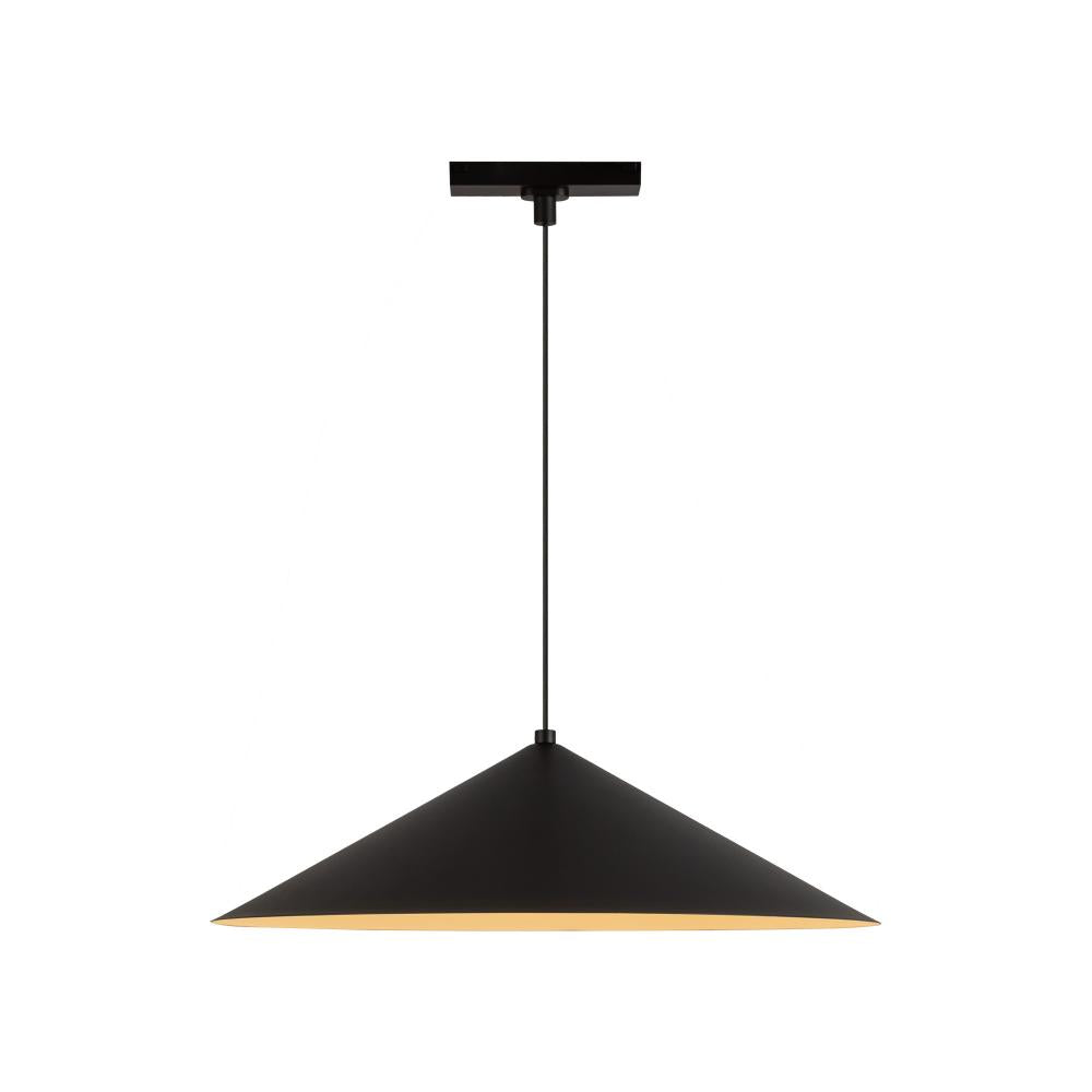 Luiz Track Ltg.-TRP73915 - by Kuzco Lighting Inc