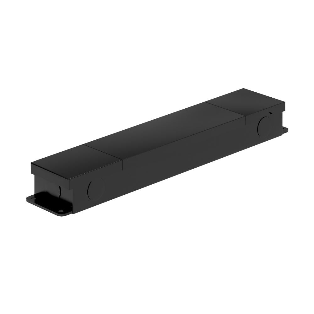 Directional Lights-Kuzco Lighting Inc-TRR989096