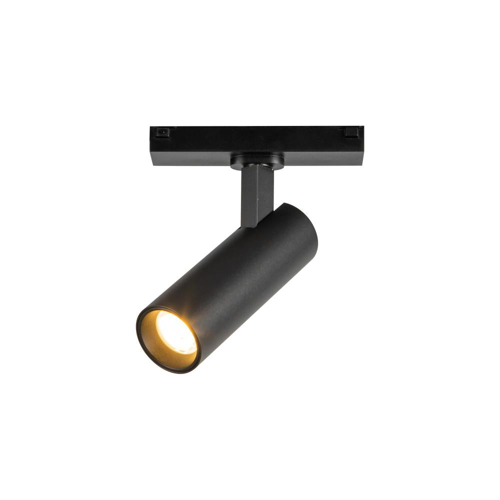 Directional Lights-Kuzco Lighting Inc-TRS25914