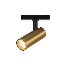 Load image into Gallery viewer, Directional Lights-Kuzco Lighting Inc-TRS25925
